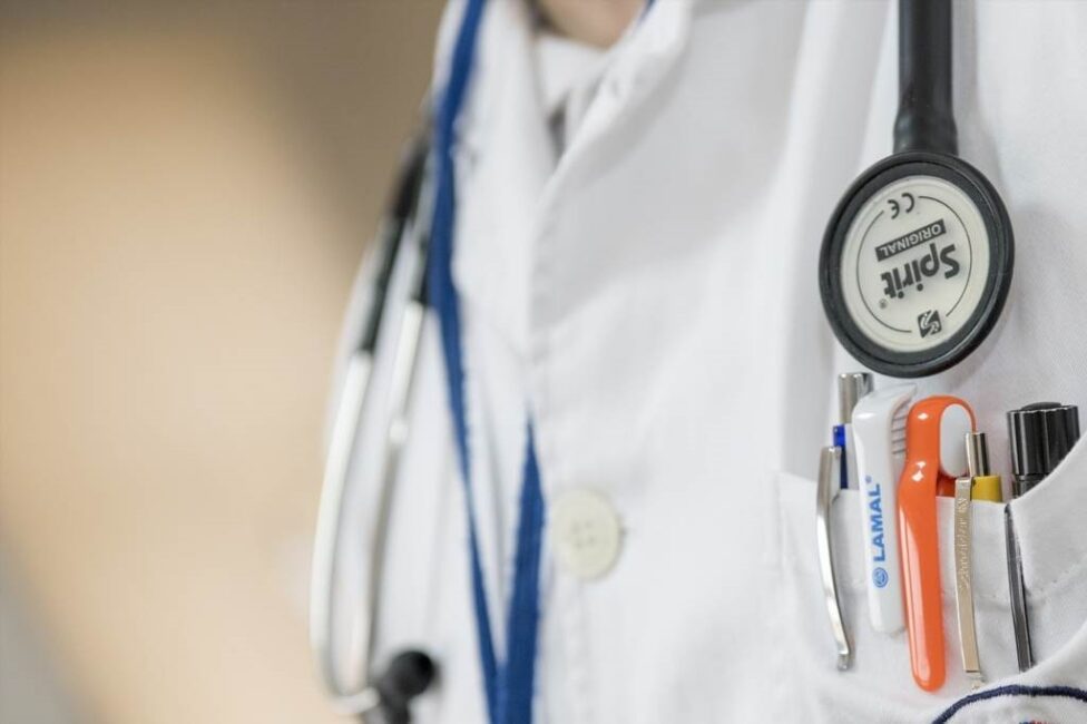 Ciało obce a alergie i reakcje immunologiczne