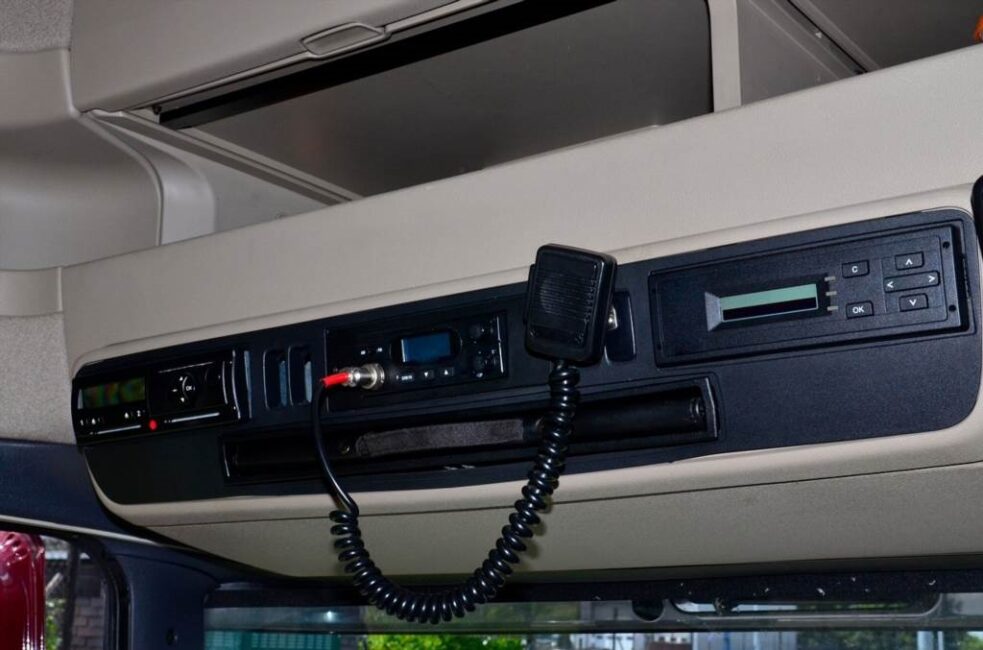 Co Polska sprowadza z Rosji