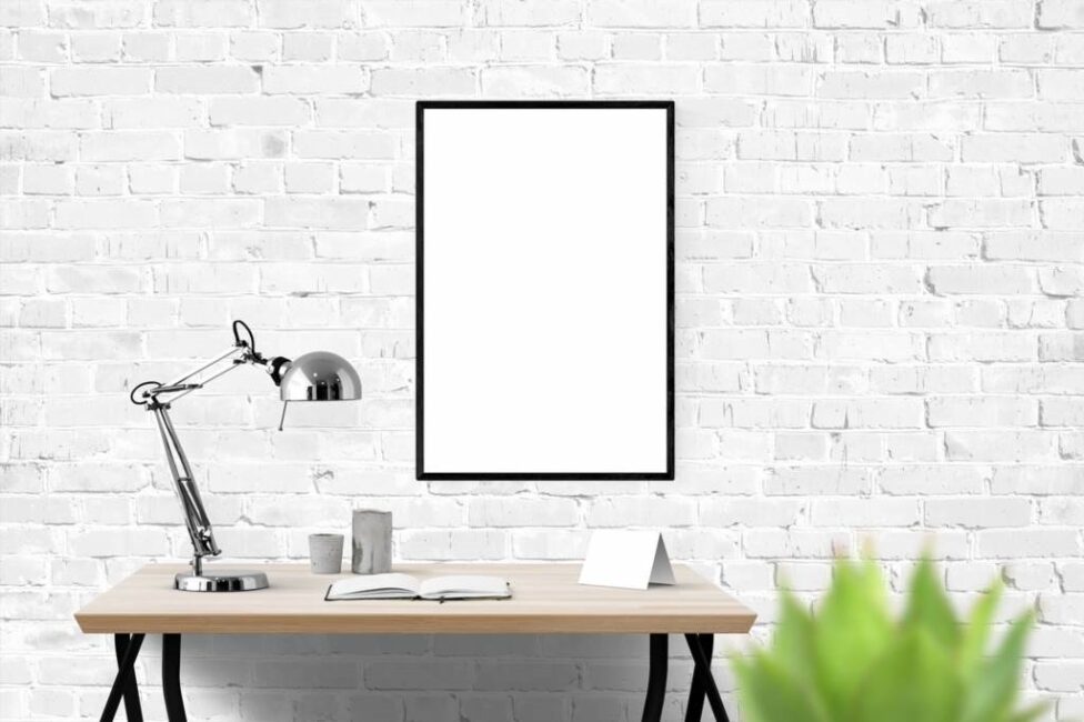 Jak testować skuteczność projektu plakatu