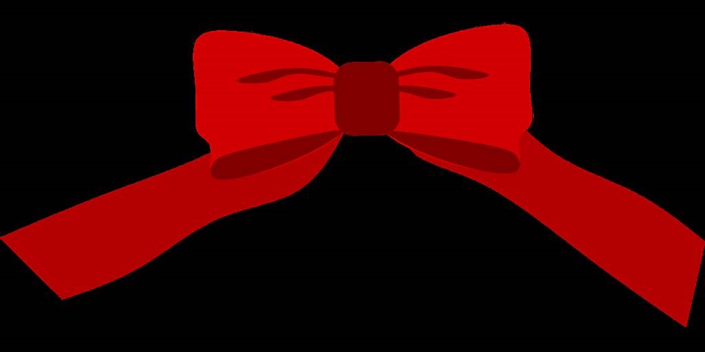 Krok po kroku jak wybrać odpowiednią wielkość kokardy