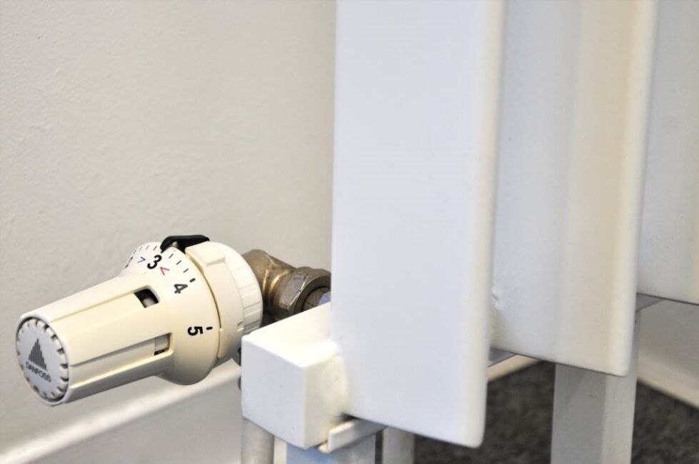 Ogrzewanie wodorowe a tradycyjne metody grzewcze