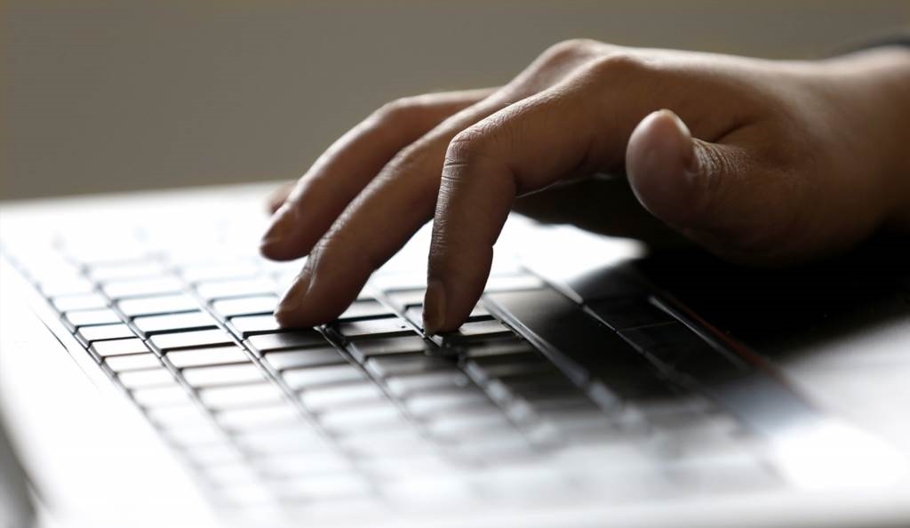 Popularność języków programowania