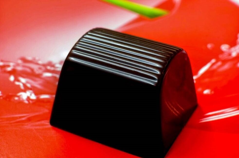 Smaczne i zdrowe przekąski dla dzieci