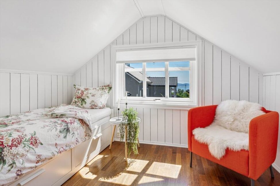 Stylowe tkaniny do tapicerki fotela bujanego