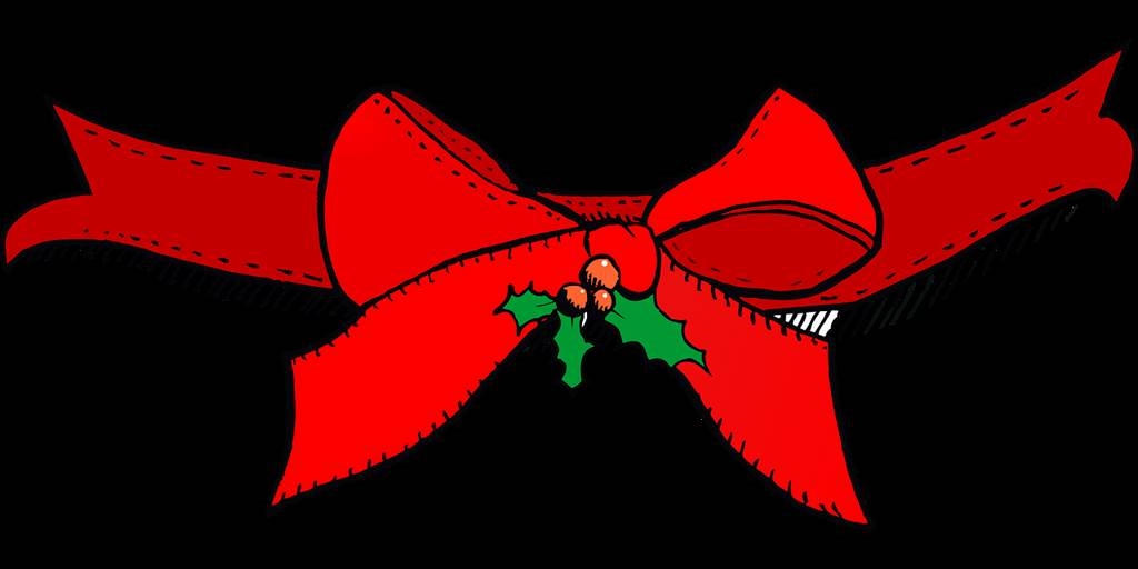 Sztuczki i triki przy szyciu kokardy z tkaniny