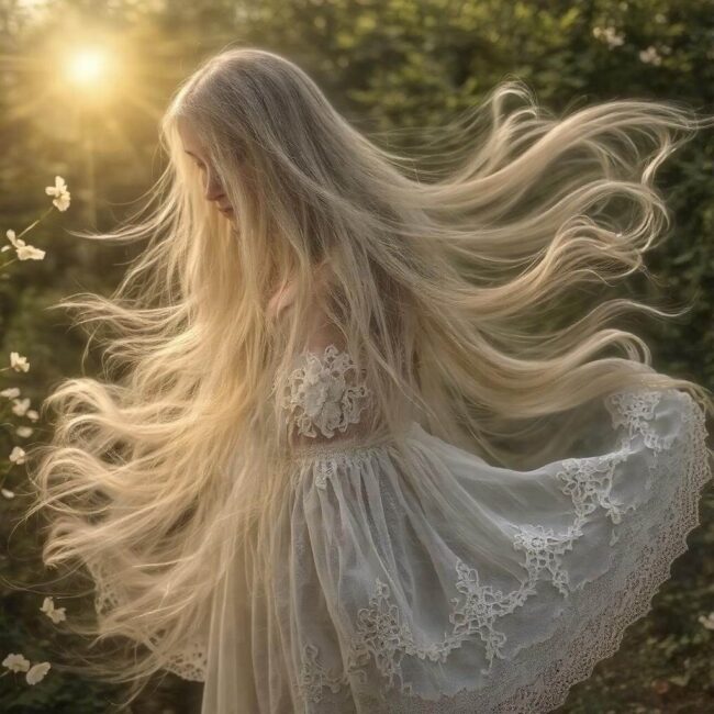 Jaką rolę pełni Matka Boża w litanii loretańskiej